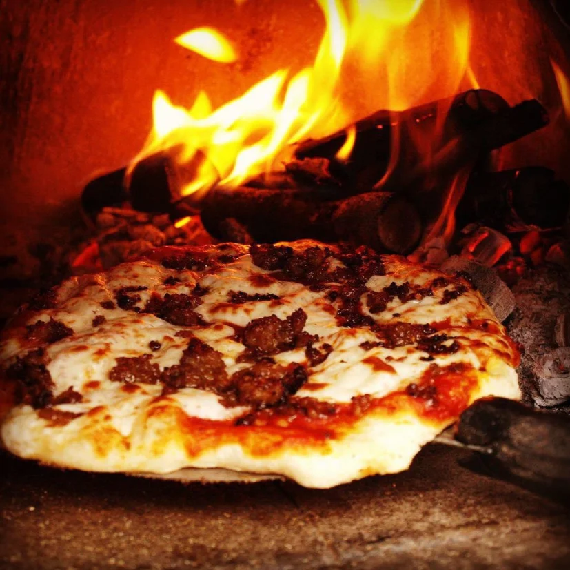 wood-fired-pizza-and-bbq-1
