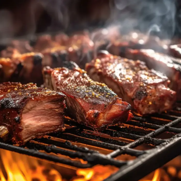 wood-fired-pizza-and-bbq-3