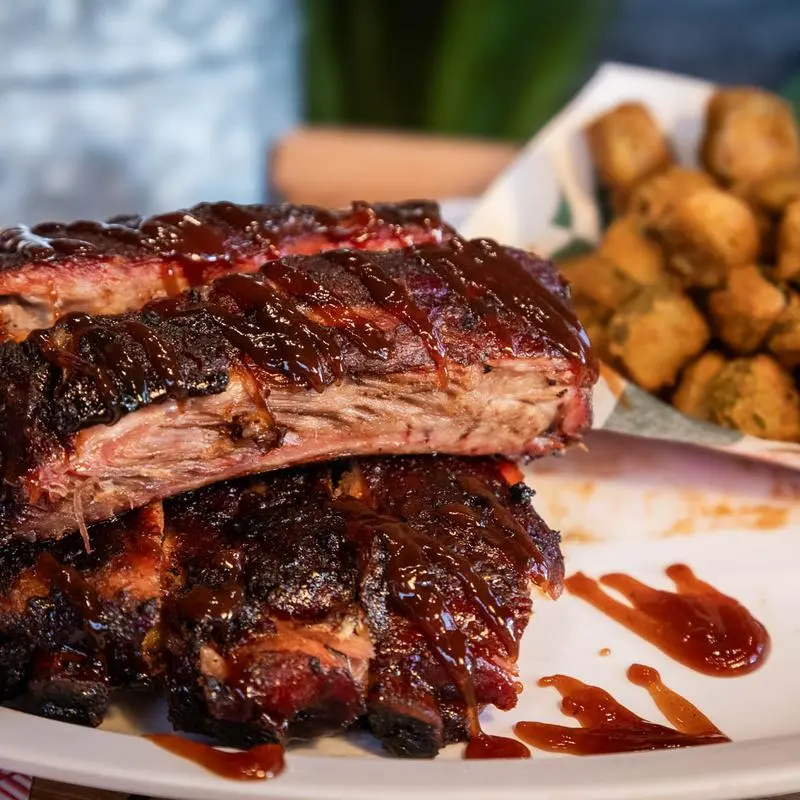 wood-fired-pizza-and-bbq-4