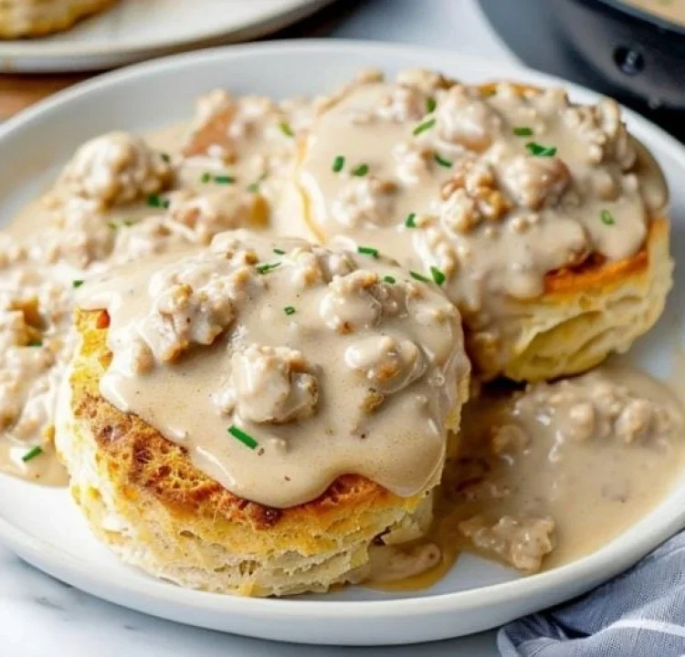 custom-breakfast-img-1