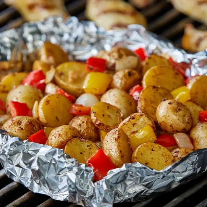 custom-breakfast-img-3