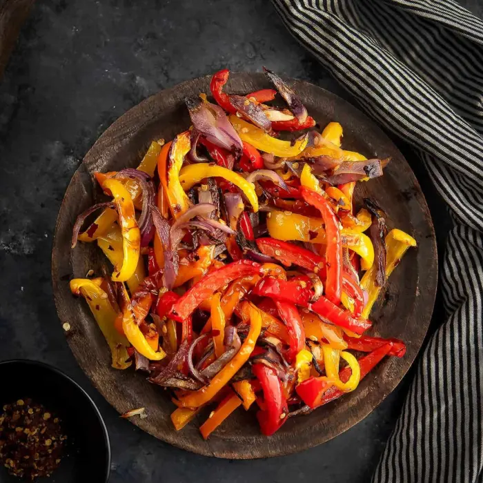 custom-breakfast-img-4