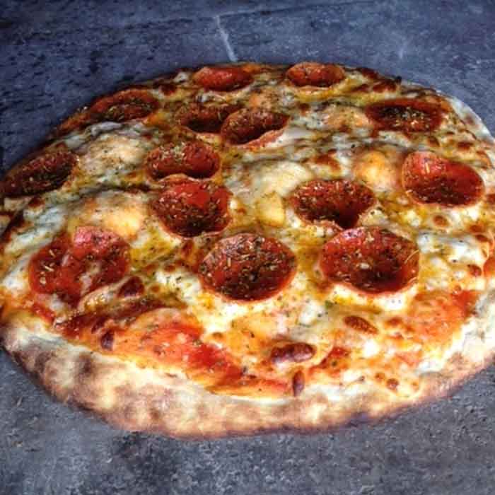 wood-fired-pizza-and-bbq-3