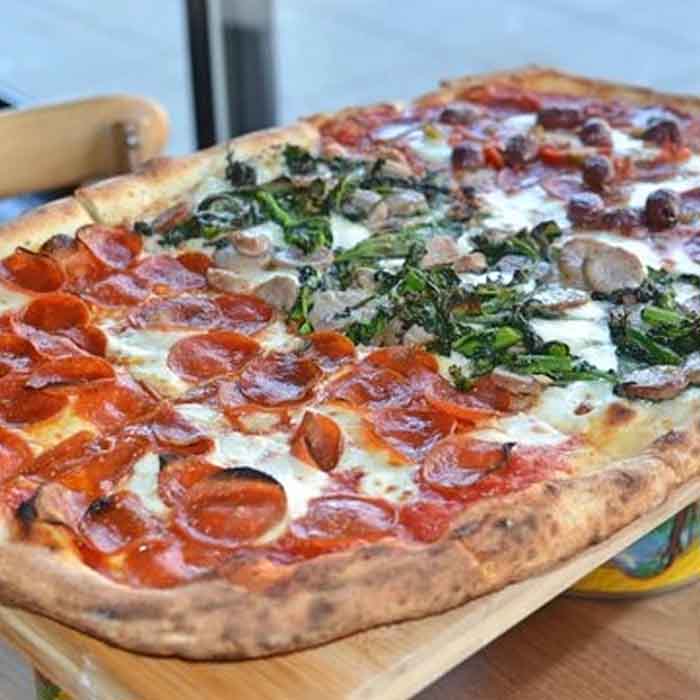wood-fired-pizza-and-bbq-4